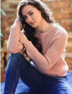 Elite escort service in Lumding for home and hotel visits