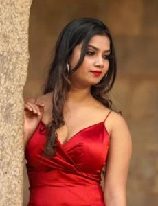 call girl service in Lumding