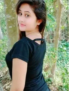 cheap call girls in Lumding